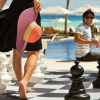 Отель Turquoize at Hyatt Ziva Cancun - Adults Only - All Inclusive, фото 31