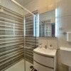 Отель Apartments Rino, фото 11