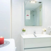 Отель Apart-rent Apartamento Francesc Macia 1B, фото 8