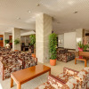 Отель Misasa Royal Hotel, фото 14