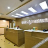 Отель Qijia 365 Chain Hotel (Chengde Summer Resort Shop), фото 8