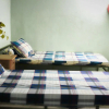 Отель Green Field Homestay, фото 7