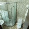 Отель Express Residence, фото 4