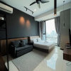 Отель Opus Residences by EUcation Home, фото 6