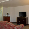 Отель Holiday Inn Express Hotel & Suites Hermosa Beach, an IHG Hotel, фото 3