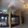 Отель A Forest Story Hostel  Adults Only, фото 1