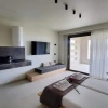 Отель Aura Luxury Suites, фото 3