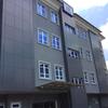 Отель Stoneside Hotel and Apartments в Икее