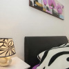 Отель Apartment Pico Bello, фото 3