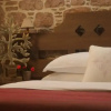 Отель Cunda Lena Otel, фото 2