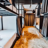 Отель Kampor Co Working Space and Bed, фото 20