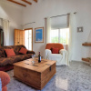 Отель Cozy Holiday Home With Private Swimming Pool in Viñuela, фото 2