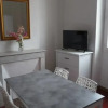 Отель Nice 2 Bedrooms Renovated On The Vieux Port, фото 3