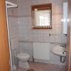 Отель Apartmens and Rooms Šoštar, фото 10