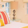 Отель ZenBreak - Anidale Spacious Condo, фото 4