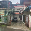 Отель Oyo 3485 Omahkoe Dramaga Syariah, фото 1
