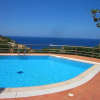 Отель Casa Rosa Due, фото 9