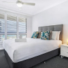 Отель Victoria Square 2 Bed Ocean View Broadbeach, фото 3