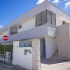 Отель Torre Lapillo Apartment Sea View, фото 28