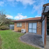 Отель Beautiful 3BR House - WiFi - Car park, фото 1