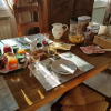 Meal