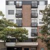 Отель w Lovely 1BR in Chico, фото 1