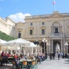 Отель Valletta G-House, фото 13