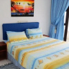Отель Dumela Margate Holiday Resort, фото 18