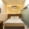Отель OYO 7014 Hotel 7CEPL, фото 12