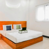 Отель Urbanview Hotel One Ahmad Yani Banjarmasin, фото 3
