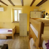 Отель Tequila Bar Hostel - Adults Only, фото 6