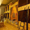 Отель Artemis Hostel, фото 10