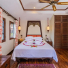 Отель Anavana Beach Resort, фото 3