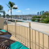 Отель Ilikai Condo Rentals, фото 17