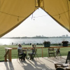 Отель Collective Governors Island, фото 14