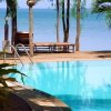 Отель Bayview Beach Resort, фото 6