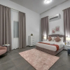 Отель Jannah Place Villas Ras Al Khaimah, фото 29