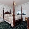 Отель Anchorage Inn Bed and Breakfast, фото 3