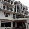 Отель Manaki в Джанакпуре