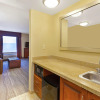 Отель Hampton Inn & Suites Exmore - Eastern Shore, фото 5