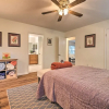 Отель Lovely Wimberley Vacation Rental w/ Yard!, фото 3