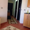 Отель Porto south beach vacation club chalet No.307205, фото 2