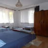 Отель Guest House Kranevo, фото 6