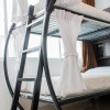 Отель Sla Boutique Hostel, фото 5