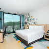 Отель Holiday Inn & Suites Siracha Laemchabang, an IHG Hotel, фото 49