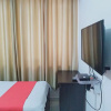 Отель Happy Stay Service Apartment, фото 11