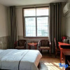 Отель Langqiao Express Hostel, фото 3