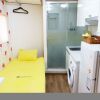 Отель 24 Guesthouse Edae в Сеуле