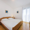 Отель Amazing Home in Bibinje With Wifi and 4 Bedrooms, фото 3