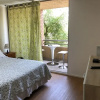 Отель Bello Departamento Jose Miguel Carrera, фото 11